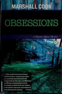 Obsessions