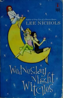 Wednesday Night Witches