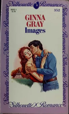 Images
