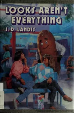 Looks aren't everything