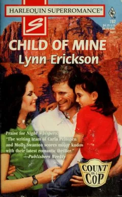 Child of mine