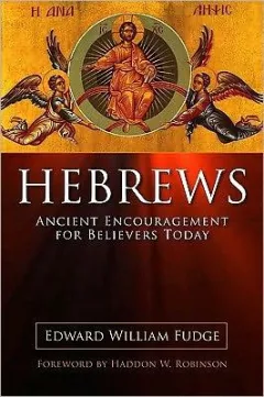 Hebrews