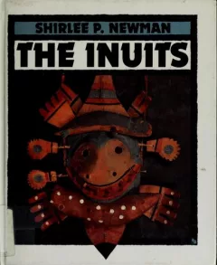 The Inuits