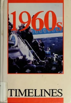 1960s