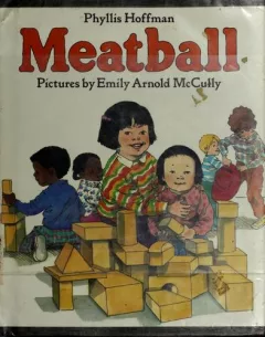 Meatball