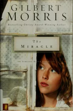 The Miracle