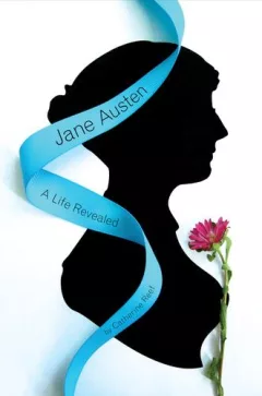 Jane Austen