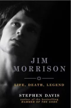 Jim Morrison