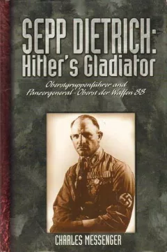 Hitler's gladiator