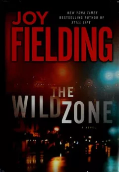 The wild zone