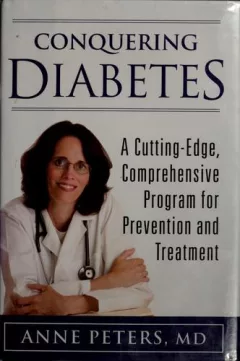 Conquering diabetes