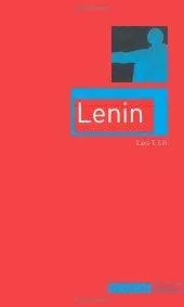Lenin