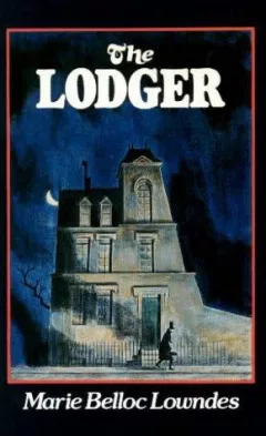 The lodger