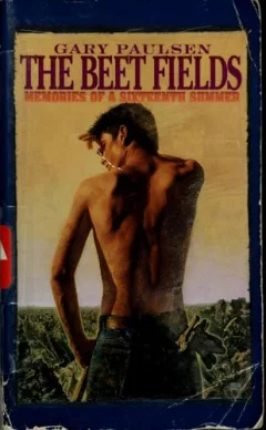 The beet fields
