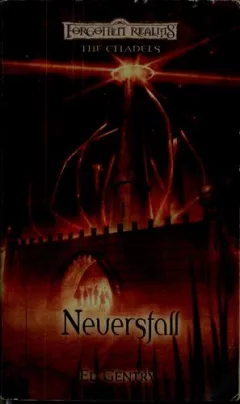 Neversfall