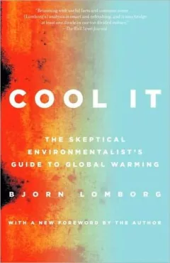 Cool it