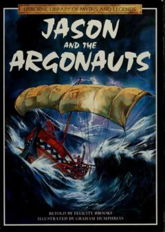 Jason and the Argonauts