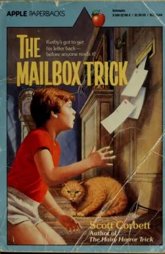The Mailbox Trick