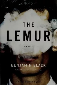 The lemur