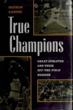 True champions