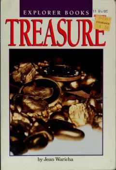 Treasure