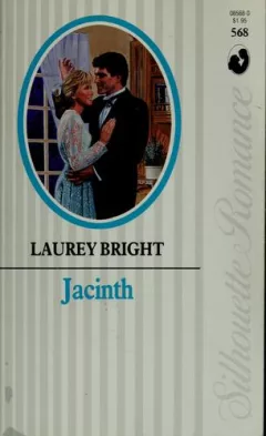 Jacinth