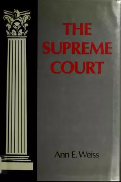 The Supreme Court