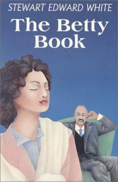 The Betty Book