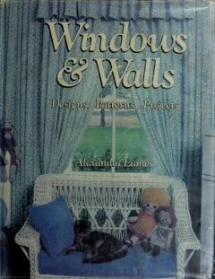 Windows & walls
