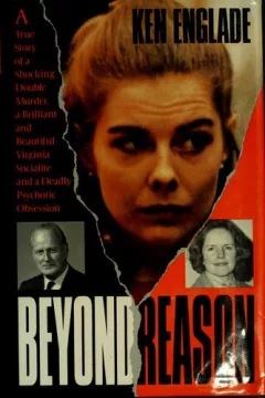 Beyond reason