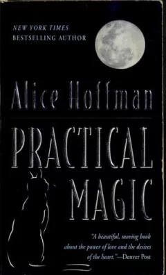 Practical Magic