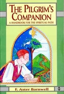 The pilgrim's companion