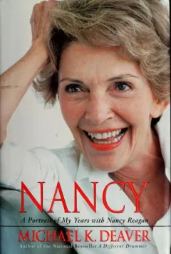 Nancy