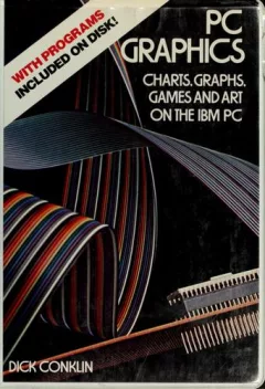 PC Graphics