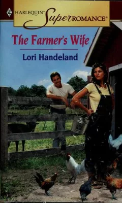 The Farmer's Wife