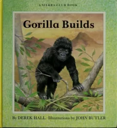Gorilla builds