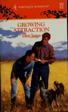 Growing Attraction