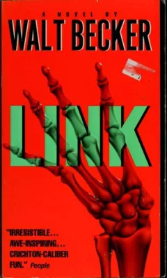 Link