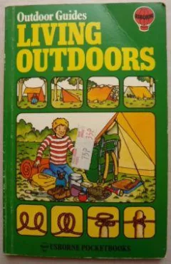 Living outdoors