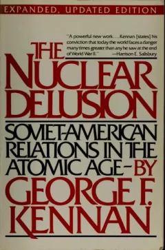 The nuclear delusion