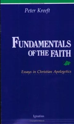 Fundamentals of the faith