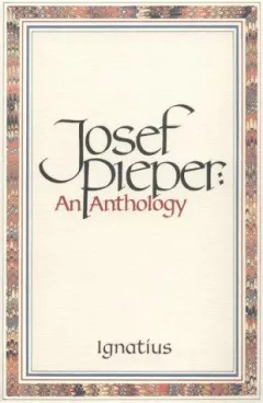 An anthology