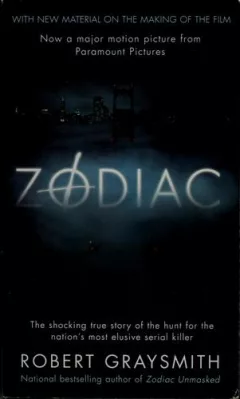 Zodiac