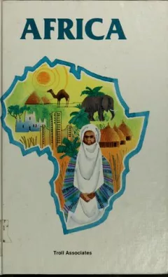 Africa