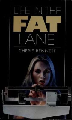 Life in the fat lane
