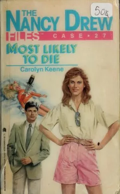 Most likely to die