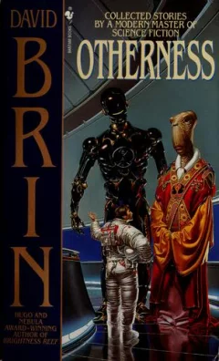 Otherness