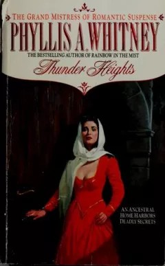 Thunder Heights
