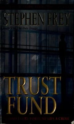 Trust fund