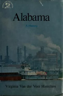 Alabama